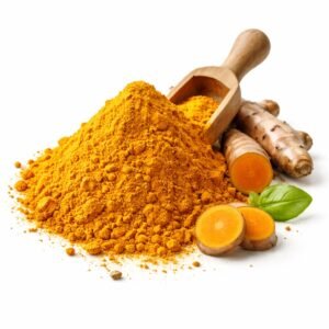 Turmeric Powder